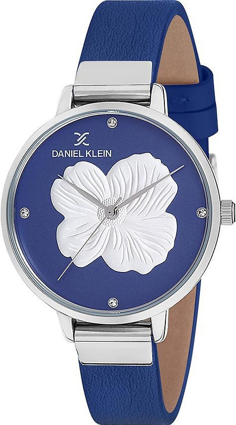 Наручний годинник Daniel Klein DK12047-6