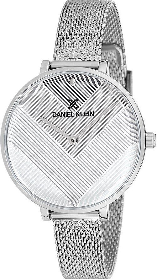 Наручний годинник Daniel Klein DK12049-1