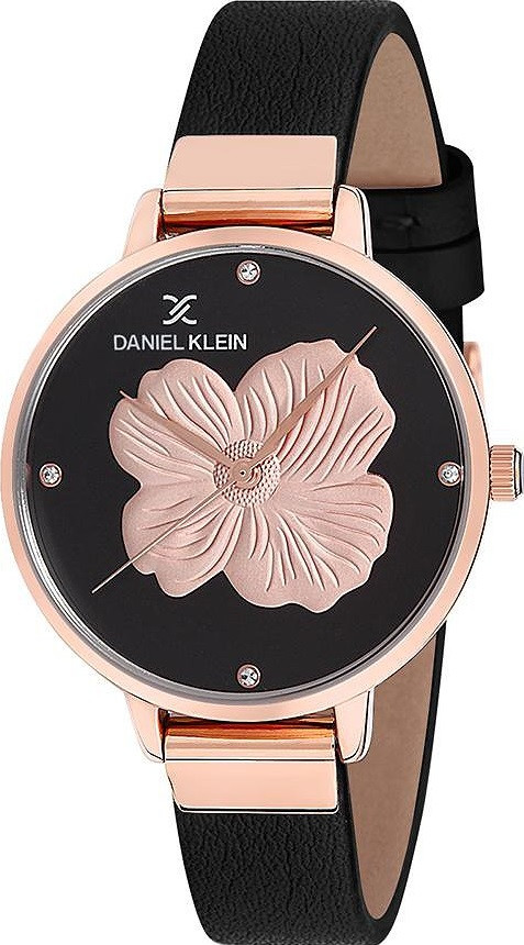 Наручний годинник Daniel Klein DK12047-7