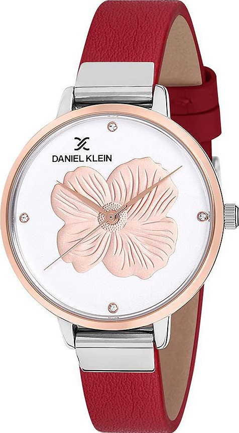 Наручний годинник Daniel Klein DK12047-5
