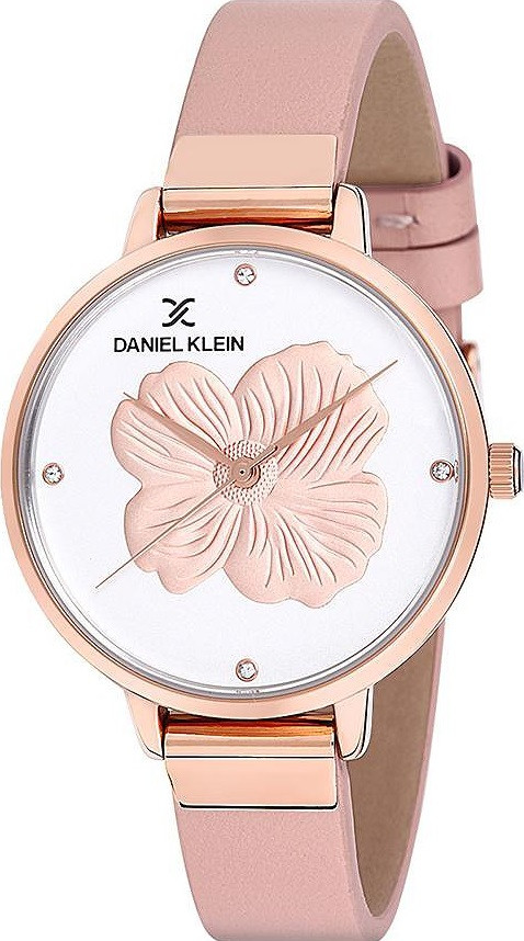Наручний годинник Daniel Klein DK12047-4