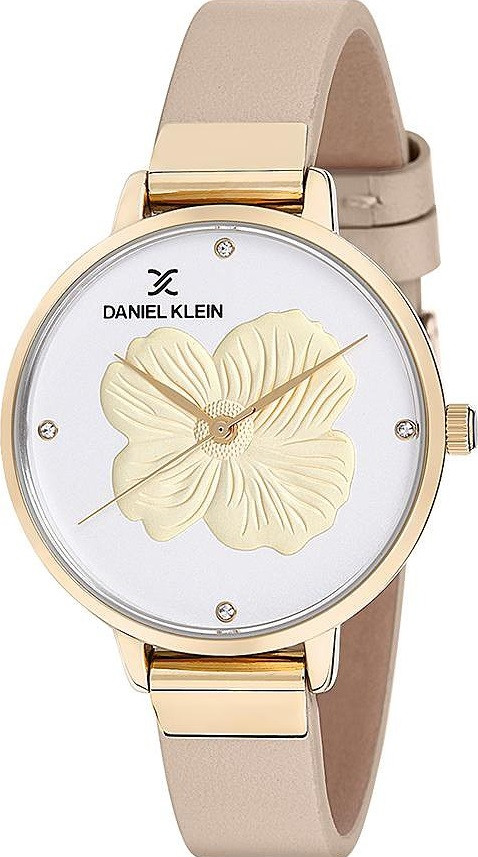 Наручний годинник Daniel Klein DK12047-3