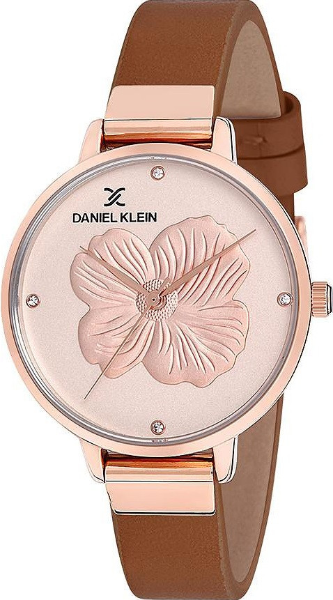 Наручний годинник Daniel Klein DK12047-2
