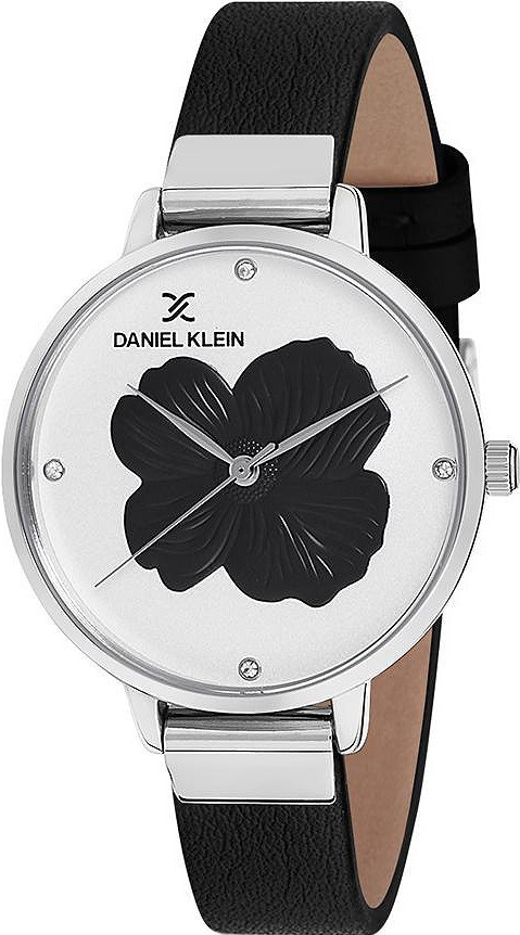 Наручний годинник Daniel Klein DK12047-1