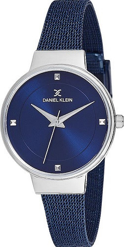 Наручний годинник Daniel Klein DK12046-7