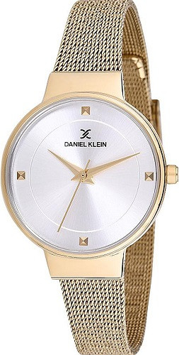 Наручний годинник Daniel Klein DK12046-3