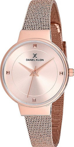 Наручний годинник Daniel Klein DK12046-2
