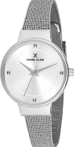 Наручний годинник Daniel Klein DK12046-1