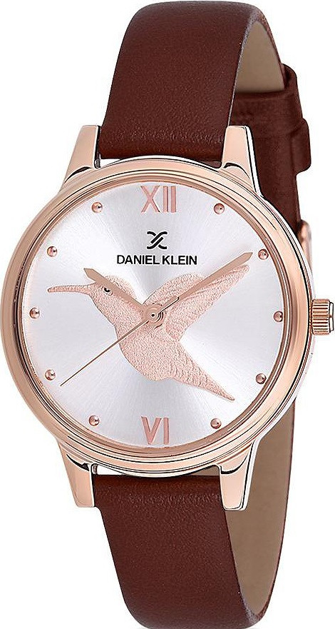 Наручний годинник Daniel Klein DK12045-2