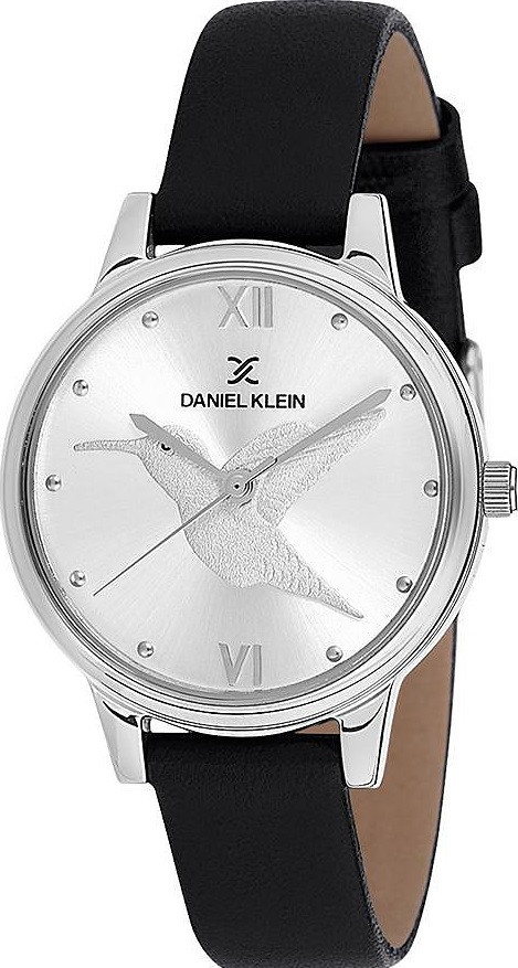 Наручний годинник Daniel Klein DK12045-1