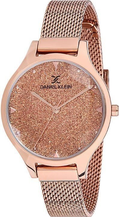 Наручний годинник Daniel Klein DK12044-7
