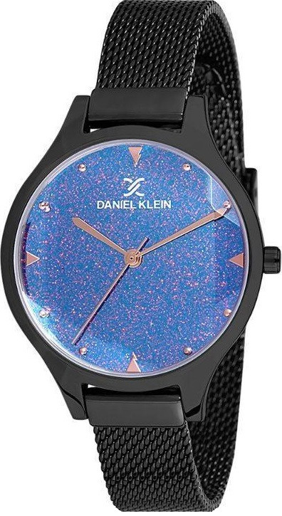 Наручний годинник Daniel Klein DK12044-6
