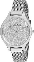 Наручний годинник Daniel Klein DK12044-4