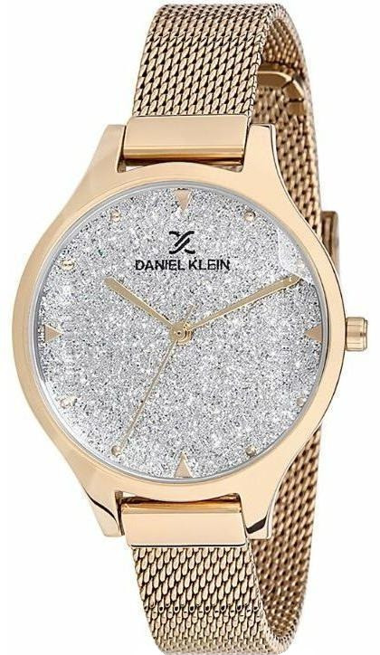 Наручний годинник Daniel Klein DK12044-2