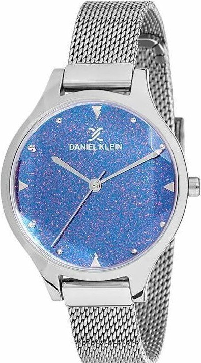 Наручний годинник Daniel Klein DK12044-1