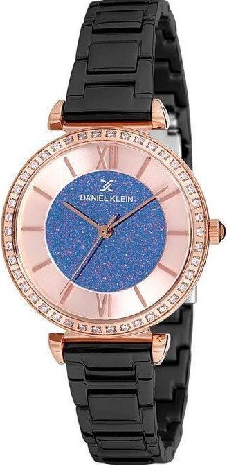 Наручний годинник Daniel Klein DK12042-5