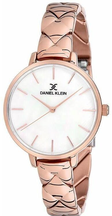 Наручний годинник Daniel Klein DK12041-2