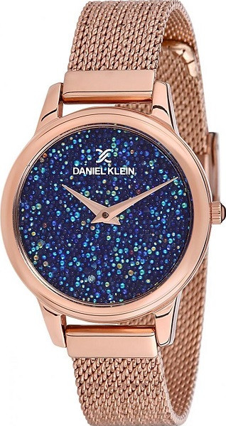 Наручний годинник Daniel Klein DK12040-6
