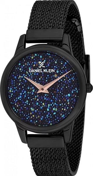 Наручний годинник Daniel Klein DK12040-5