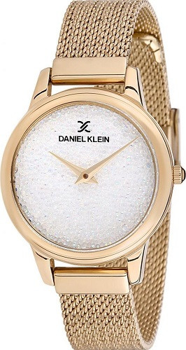 Наручний годинник Daniel Klein DK12040-3