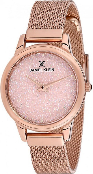 Наручний годинник Daniel Klein DK12040-2