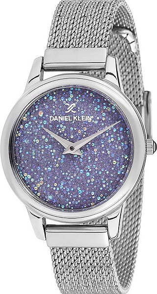 Наручний годинник Daniel Klein DK12040-1