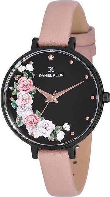 Наручний годинник Daniel Klein DK12038-7