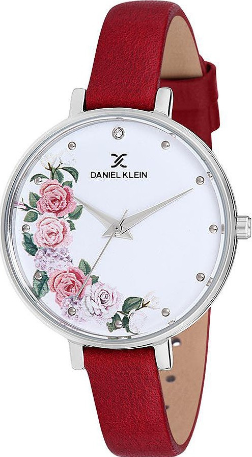 Наручний годинник Daniel Klein DK12038-4