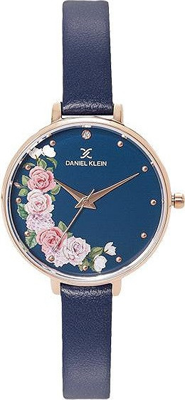 Наручний годинник Daniel Klein DK12038-3