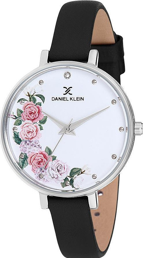 Наручний годинник Daniel Klein DK12038-1