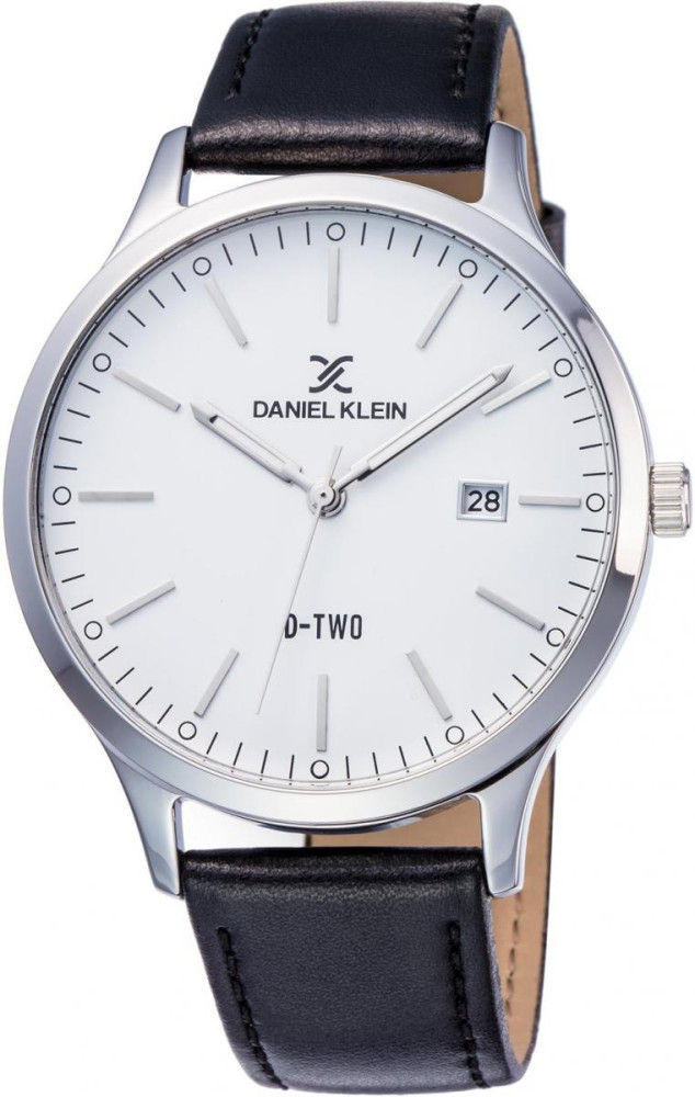 Наручний годинник Daniel Klein DK11920-3