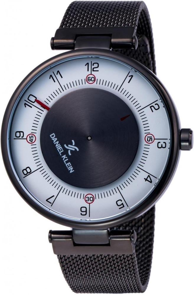 Наручний годинник Daniel Klein DK11918-5