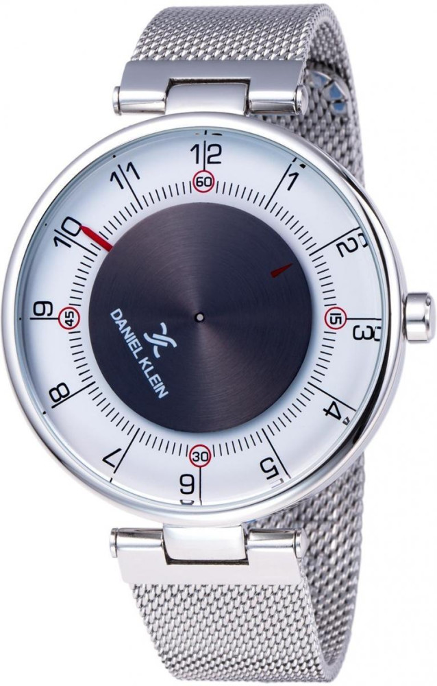 Наручний годинник Daniel Klein DK11918-3
