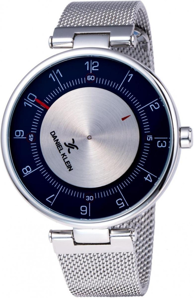 Наручний годинник Daniel Klein DK11918-2