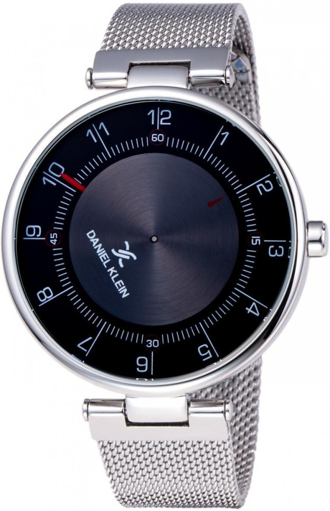 Наручний годинник Daniel Klein DK11918-1