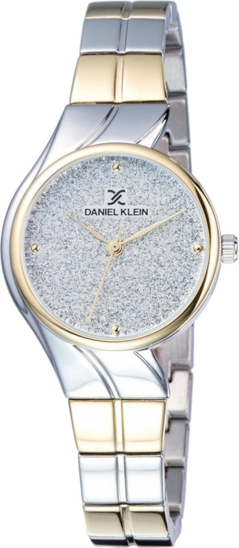 Наручний годинник Daniel Klein DK11910-5