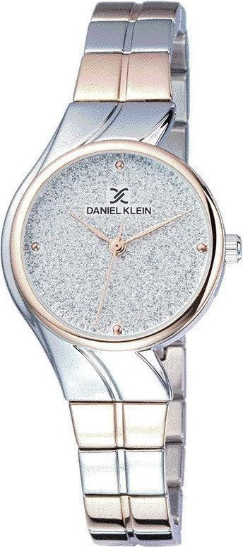 Наручний годинник Daniel Klein DK11910-3