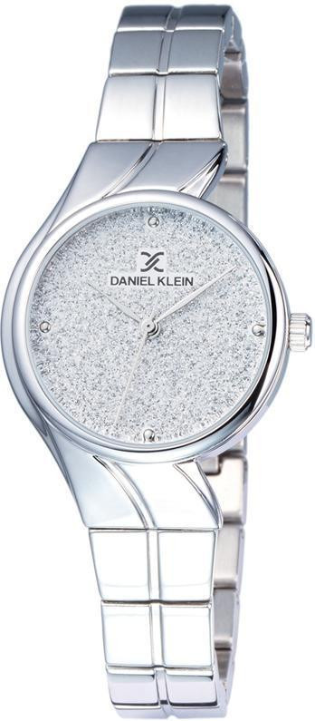 Наручний годинник Daniel Klein DK11910-1