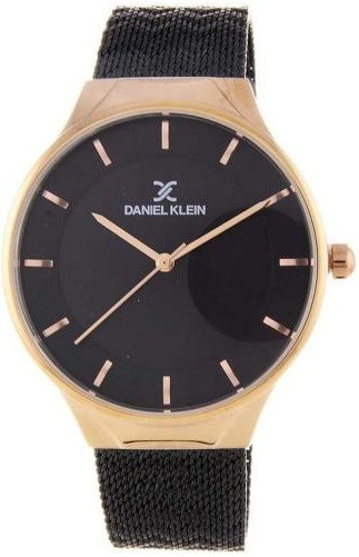 Наручний годинник Daniel Klein DK11909-6