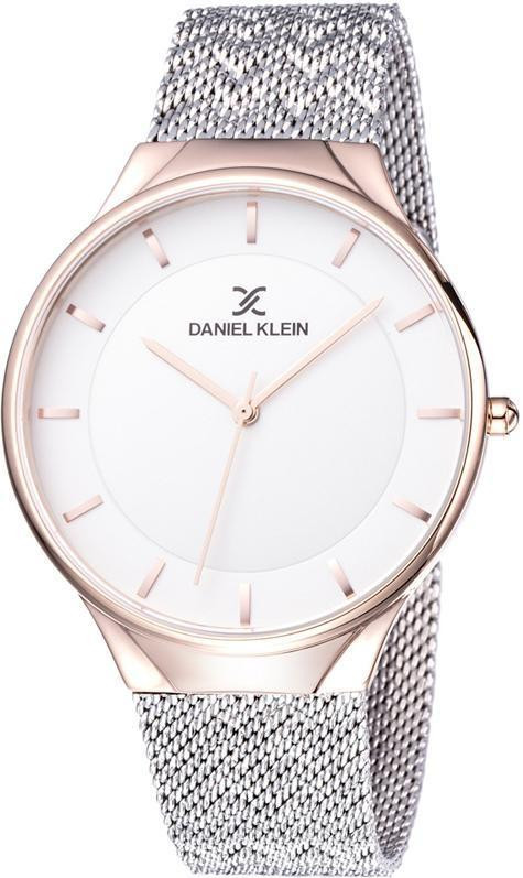 Наручний годинник Daniel Klein DK11909-4