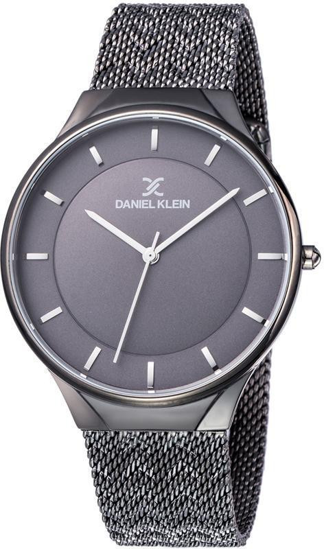 Наручний годинник Daniel Klein DK11909-3