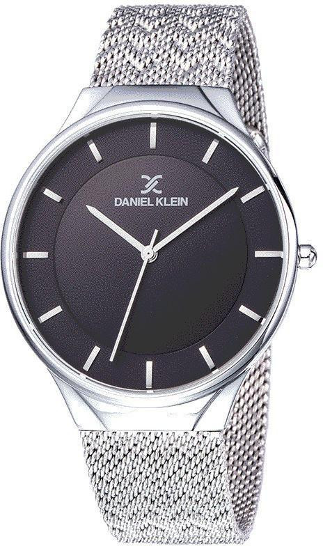 Наручний годинник Daniel Klein DK11909-2