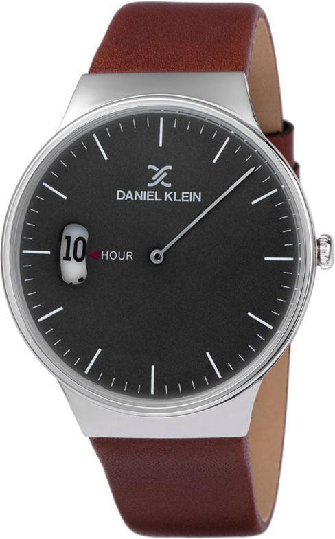 Наручний годинник Daniel Klein DK11908-6