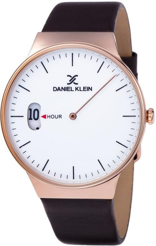 Наручний годинник Daniel Klein DK11908-5