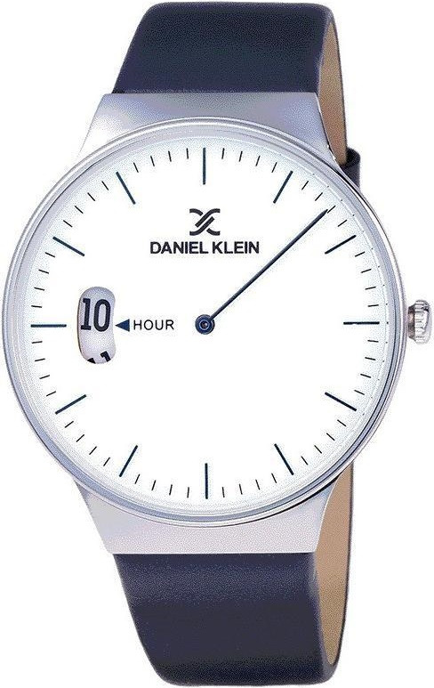 Наручний годинник Daniel Klein DK11908-4