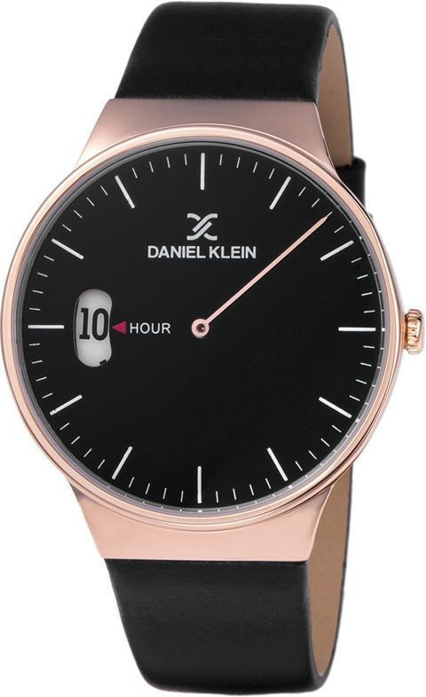 Наручний годинник Daniel Klein DK11908-3