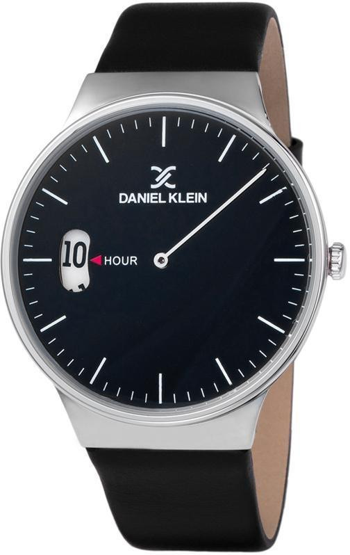 Наручний годинник Daniel Klein DK11908-2
