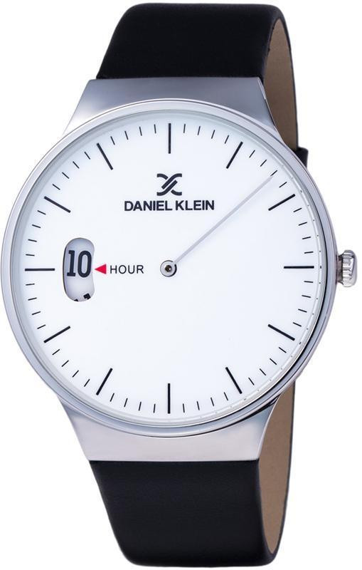 Наручний годинник Daniel Klein DK11908-1