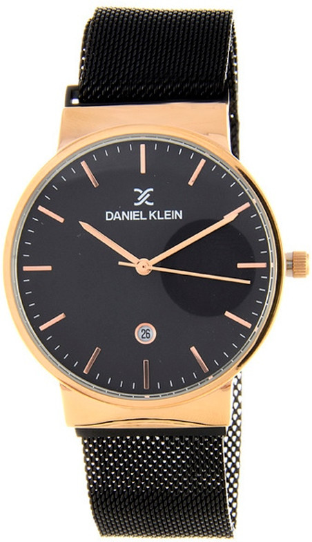 Наручний годинник Daniel Klein DK11907-5