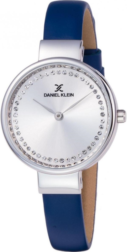 Наручний годинник Daniel Klein DK11875-7